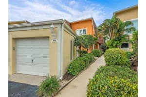 418 Meadowlark Lane, NAPLES, FL 34105 Sold 09/05/24