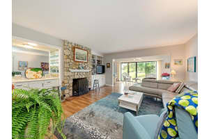 418 Meadowlark Lane, NAPLES, FL 34105 Sold 09/05/24