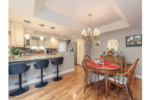 418 Meadowlark Lane, NAPLES, FL 34105 Sold 09/05/24