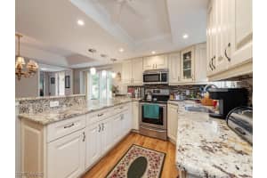 418 Meadowlark Lane, NAPLES, FL 34105 Sold 09/05/24