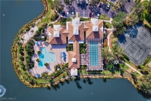 3048 Horizon Lane, NAPLES, FL 34109 Sold 03/15/24