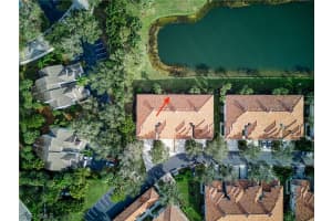 3048 Horizon Lane, NAPLES, FL 34109 Sold 03/15/24
