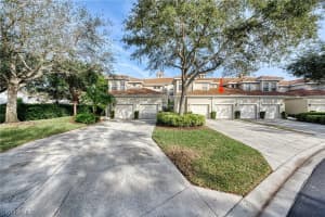 3048 Horizon Lane, NAPLES, FL 34109 Sold 03/15/24