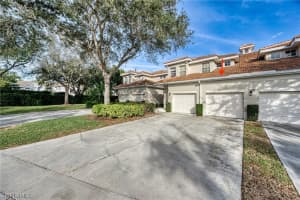 3048 Horizon Lane, NAPLES, FL 34109 Sold 03/15/24