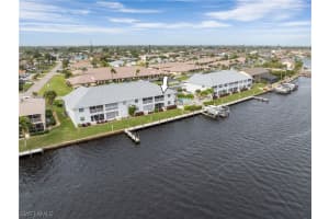 3933 11th Place, CAPE CORAL, FL 33904 Sold 04/30/24