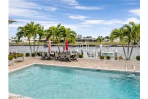 3933 11th Place, CAPE CORAL, FL 33904 Sold 04/30/24