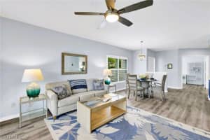 5060 Cedar Springs Drive, NAPLES, FL 34110 Sold 02/22/24