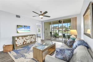 5060 Cedar Springs Drive, NAPLES, FL 34110 Sold 02/22/24