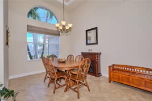 2847 49th Terrace, Cape Coral, FL 33914 Sold 01/23/25