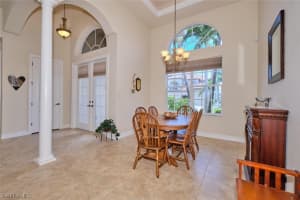 2847 49th Terrace, Cape Coral, FL 33914 Sold 01/23/25