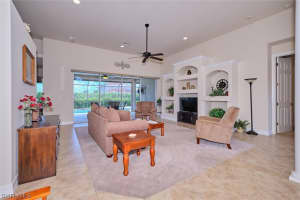 2847 49th Terrace, Cape Coral, FL 33914 Sold 01/23/25