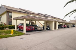 5750 Trailwinds Drive, FORT MYERS, FL 33907 Sold 03/08/24
