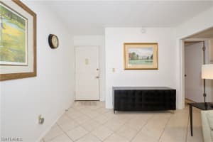 5750 Trailwinds Drive, FORT MYERS, FL 33907 Sold 03/08/24