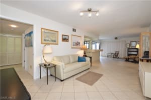 5750 Trailwinds Drive, FORT MYERS, FL 33907 Sold 03/08/24