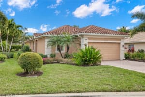 9202 Astonia Way, ESTERO, FL 33967 Sold 03/19/24