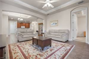 9202 Astonia Way, ESTERO, FL 33967 Sold 03/19/24