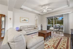 9202 Astonia Way, ESTERO, FL 33967 Sold 03/19/24