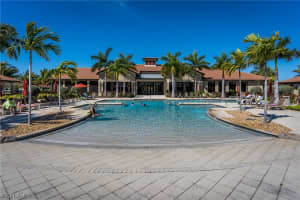1135 Medan Court, NAPLES, FL 34113 Sold 09/30/24
