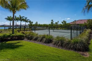 1135 Medan Court, NAPLES, FL 34113 Sold 09/30/24