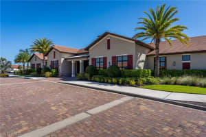 1135 Medan Court, NAPLES, FL 34113 Sold 09/30/24