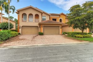 21522 baccarat Lane, ESTERO, FL 33928 Sold 03/25/24