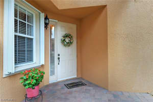 21522 baccarat Lane, ESTERO, FL 33928 Sold 03/25/24