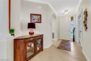 21522 baccarat Lane, ESTERO, FL 33928 Sold 03/25/24