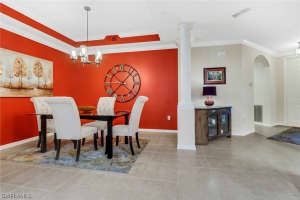 21522 baccarat Lane, ESTERO, FL 33928 Sold 03/25/24