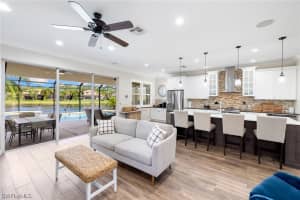 12772 Aviano Drive, NAPLES, FL 34105 Sold 05/23/24