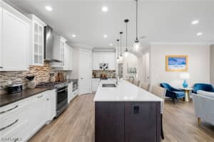 12772 Aviano Drive, NAPLES, FL 34105 Sold 05/23/24