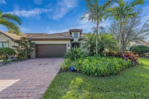 7267 Live Oak Drive, Naples, FL 34114 Sold 02/13/25