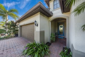 7267 Live Oak Drive, Naples, FL 34114 Sold 02/13/25