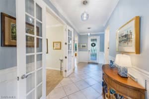 7267 Live Oak Drive, Naples, FL 34114 Sold 02/13/25
