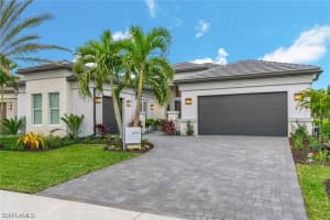 12358 Lavender Court, NAPLES, FL 34120 Sold 09/16/24