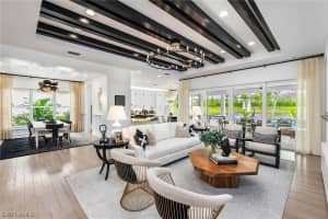 12358 Lavender Court, NAPLES, FL 34120 Sold 09/16/24