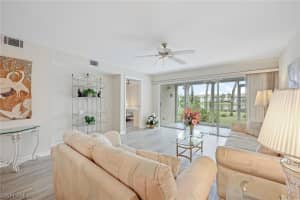 164 Belina Drive, NAPLES, FL 34104 Sold 03/05/24