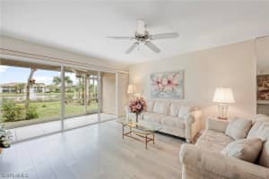 164 Belina Drive, NAPLES, FL 34104 Sold 03/05/24