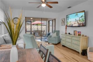 27671 Arroyal Road, BONITA SPRINGS, FL 34135 Sold 04/26/24