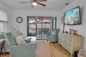 27671 Arroyal Road, BONITA SPRINGS, FL 34135 Sold 04/26/24