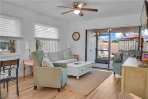 27671 Arroyal Road, BONITA SPRINGS, FL 34135 Sold 04/26/24