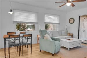 27671 Arroyal Road, BONITA SPRINGS, FL 34135 Sold 04/26/24