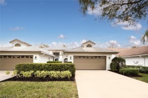 8059 San Vista Circle, NAPLES, FL 34109 Sold 02/28/24