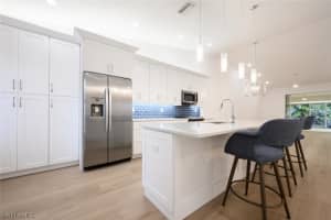 8059 San Vista Circle, NAPLES, FL 34109 Sold 02/28/24
