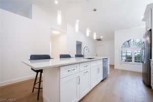 8059 San Vista Circle, NAPLES, FL 34109 Sold 02/28/24