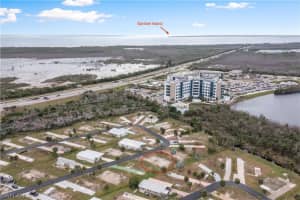 13670 Grackle Drive, FORT MYERS, FL 33908 Sold 06/30/25