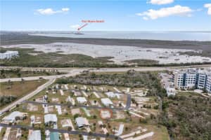 13670 Grackle Drive, FORT MYERS, FL 33908 Sold 06/30/25