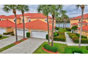 13980 Eagle Ridge Lakes Drive, FORT MYERS, FL 33912 Sold 04/16/24