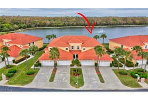 13980 Eagle Ridge Lakes Drive, FORT MYERS, FL 33912 Sold 04/16/24