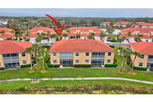 13980 Eagle Ridge Lakes Drive, FORT MYERS, FL 33912 Sold 04/16/24