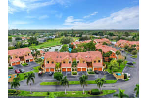 7150 Golden Eagle Court, FORT MYERS, FL 33912 Sold 02/28/24